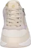 Waldläufer H-Mara Sneaker low Beige in Gr. 40 Produktbild-Vorschau 7