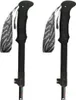 Forcella Ibex Carbon Xtl poli Argento 36-135 cm Uomo,Donna Anteprima dell’immagine prodotto 5
