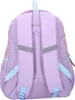Vadobag 795-01724, Mädchen Produktbild-Vorschau 4