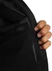 Dickies Ronan Shelljacke, Schwarz L Produktbild-Vorschau 12