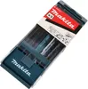 Makita B-48527 5-tlg. Stichsägeblatt Set Produktbild-Vorschau 1