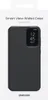 Original Samsung Smart View Wallet Case Produktbild-Vorschau 11