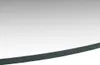 vidaXL Wandspiegel 60 cm Rund Glas Produktbild-Vorschau 5