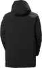 Helly Hansen Urb Pro Down Jacke Schwarz M Mann Schwarz M Produktbild-Vorschau 4