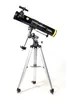 National Geographic 76/700 EQ, zwart, 6,2 kg Productafbeelding-voorbeeld 17