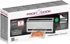 ProfiCook PC-VK 1133 Edelstahl-Vakuumiergerät, Lebensmittel Produktbild-Vorschau 11