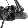 Sonik SK-47 CARBON 10000 - Angelrolle Produktbild-Vorschau 10