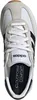 Adidas Sneakers IH8594 in Multicolored color size 38 2/3 Anteprima dell’immagine prodotto 14