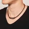 Fossil JF00899 Collier Anteprima dell’immagine prodotto 8