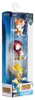 Mini Figury Diecast Sonic the Hedgehog 3-Pack 5 cm - Jada Anteprima dell’immagine prodotto 6