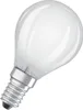 OSRAM LED SUPERSTAR PLUS CLASSIC Filament 2.2W 927 Produktbild-Vorschau 1