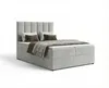 Chilly Möbel Design Bett Astoria - Komfort Boxspringbett Produktbild-Vorschau 6
