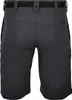 Maier Sports GmbH Shorts Bermuda Huang Produktbild-Vorschau 11