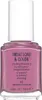 Essie Treat love & color, Pink, work for the glow, 1 Produktbild-Vorschau 1
