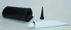 OASE 0871.609 - Teichfolienkleber - Schwarz - PVC - 200 mm Produktbild-Vorschau 4