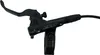 Shimano SLX M7100 Bremse – Vorderrad 100 cm Scheibenbremse Produktbild-Vorschau 5