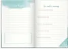 Burde Kalender "This is my year" undatiert, 230x166x21 mm, Produktbild-Vorschau 5