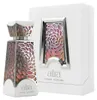 Paris Corner Aira Eau de Parfum, 100 ml, UNISEX Productafbeelding-voorbeeld 3