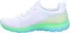 Skechers Sneakers 150269WMLT in White color size 38 Produktbild-Vorschau 23
