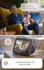 Amazon Ring Intercom Video, Biały, Wi-Fi 6 (802.11ax), Podgląd zdjęcia produktu 6
