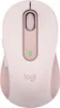 Logitech Signature M650 L rosa Produktbild-Vorschau 37