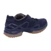 LOWA GORGON GTX, Männlich, Erwachsener, Grau, Navy, Produktbild-Vorschau 10