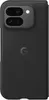 Google Case für Pixel 9 Pro Fold obsidian Produktbild-Vorschau 6