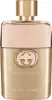 Gucci Guilty Eau de Parfum für Damen 90 ml Produktbild-Vorschau 16