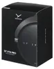 beyerdynamic DT 1770 PRO Produktbild-Vorschau 7
