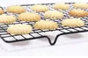 Ruhhy 24746 griglia per raffreddare e glassare le torte Anteprima dell’immagine prodotto 2