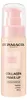 Dermacol Collagen Make-Up Liftingujący Podkład do twarzy Podgląd zdjęcia produktu 1