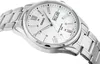 Herren Uhr Casio MTP-1384D-7AVDF Produktbild-Vorschau 3