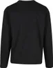 Brandit Premium Langarmshirt, schwarz, XL Produktbild-Vorschau 6