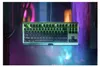 Razer Blackwidow V3, Kábel, USB, Mechanický spínač kláves, Náhľad obrázku produktu 15