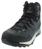 Lowa Explorer GTX Mid 2111806398 (gris pizarra/) Vista previa de la imagen del producto 5