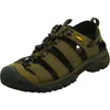Keen Obuv Targhee Iii, 1022427 Náhľad obrázku produktu 32