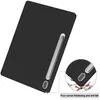 Custodia per tablet Samsung Galaxy Tab S9, colore: nero Anteprima dell’immagine prodotto 6
