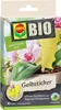 COMPO  Gelbsticker insektizidfrei - 10 Stück Produktbild-Vorschau 1