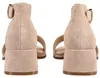 Regarde Le Ciel Sandalen Sandalen Leder Produktbild-Vorschau 5
