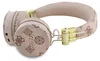Guess Bluetooth slúchadlá do uší Enc Gubh70Eposmw Náhľad obrázku produktu 2