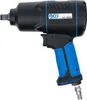 BGS technic Air Impact Wrench and Impact Socket Set, 5,66 Náhled obrázku produktu 5