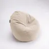 BuBiBag Cord Sitzsack Kinder Jugendliche Erwachsene – Produktbild-Vorschau 5