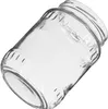 Einmachgläser 720ml TWIST 82 (8 Stück) Produktbild-Vorschau 4