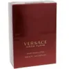 Versace Eros Flame, After shave lotion, normale Haut, 100 Produktbild-Vorschau 11