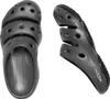 Dámske papuče Keen Yogui Magnet/black Black - 37.5 Náhľad obrázku produktu 6