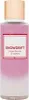 Victoria's Secret Snowdrift Spray Corpo 250 ml W Anteprima dell’immagine prodotto 4