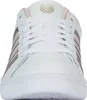 K-Swiss Damen Sneakers Weiß 94413-192-M Grösse 40 Produktbild-Vorschau 7