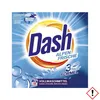 Dash Vollwaschmittel Pulver 18 WL Produktbild-Vorschau 1