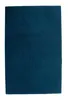 Waschbarer Teppich FEEL Dunkelblau, 80 x 150 cm Produktbild-Vorschau 8