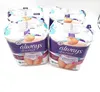 Always Discreet Plus, L, Frau, Weiß, 95 - 125 cm, Polybag, Produktbild-Vorschau 17